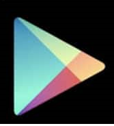 Google Play